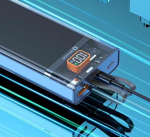 Buy-Speed-PD-QC-3_0-Power-Bank-Series-20000-mAh-in-Pakistan-3