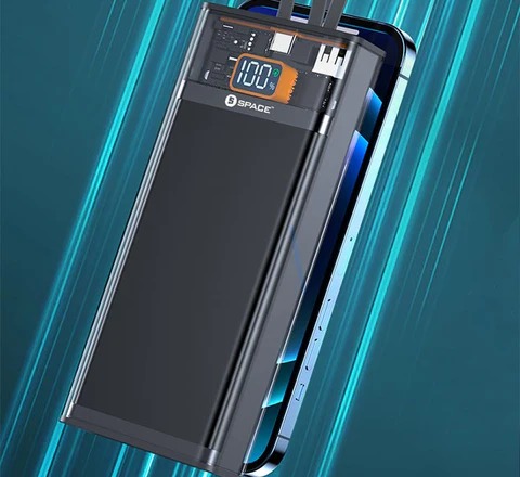 Buy-Speed-PD-QC-3_0-Power-Bank-Series-20000-mAh-in-Pakistan