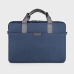 Buy-UNIQ-Business-Bag-for-Laptop-and-MacBook-in-Pakistan-at-red-cube-labs