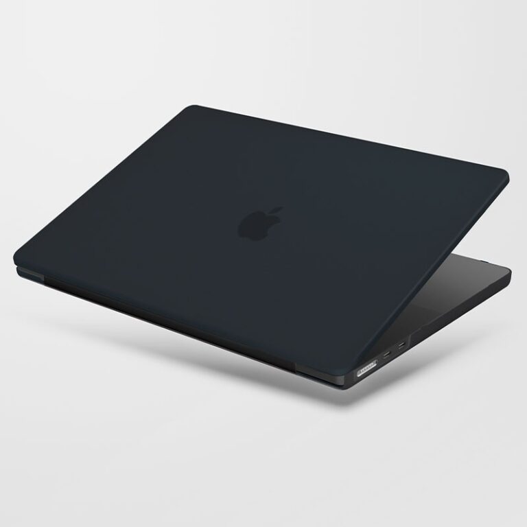 Buy-UNIQ-Claro-Series-Case-for-MacBook-Air-15-in-Pakistan-at-red-cube-labs