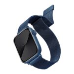 Buy-UNIQ-DANTE-Apple-Watch-Mesh-Steel-Strap-in-Pakistan-1