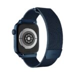Buy-UNIQ-DANTE-Apple-Watch-Mesh-Steel-Strap-in-Pakistan-2