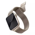 Buy-UNIQ-Dante-Apple-Watch-Straps-in-Pakistan-1