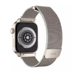 Buy-UNIQ-Dante-Apple-Watch-Straps-in-Pakistan-2