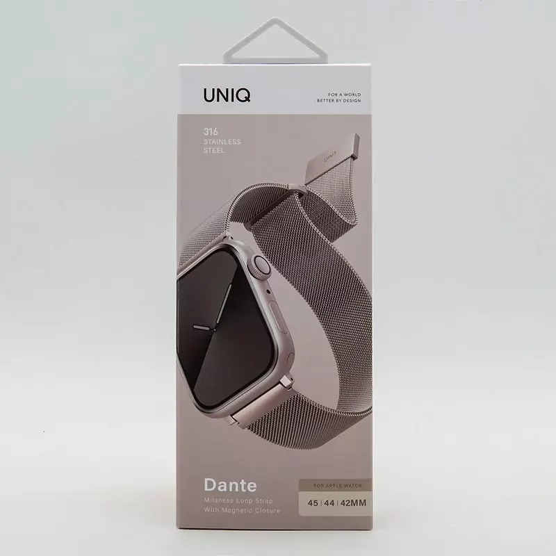 Buy-UNIQ-Dante-Apple-Watch-Straps-in-Pakistan-3