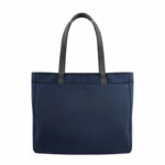 Buy-UNIQ-Hava-Rpet-Fabric-Tote-Bag-in-Pakistan-at-Red-Cube-Labs