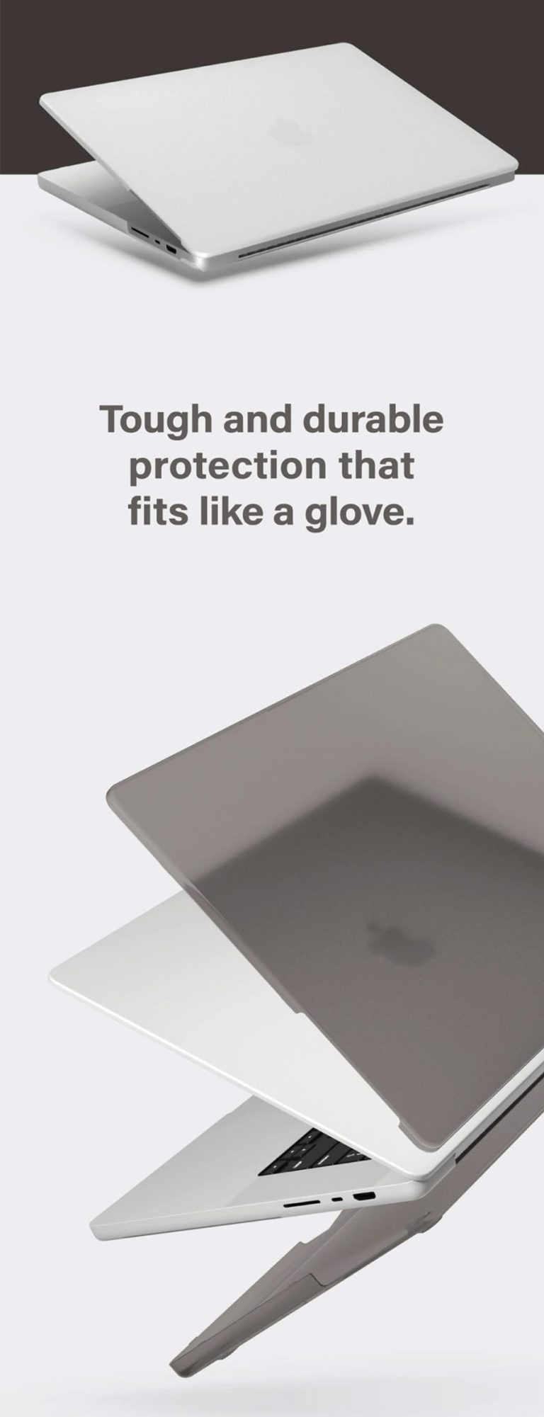 Buy-UNIQ-MacBook-Air-13-Case-in-Pakistan-1