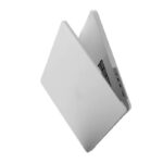 Buy-UNIQ-MacBook-Air-13-Case-in-Pakistan-at-Red-Cube-Labs-1