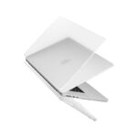 Buy-UNIQ-MacBook-Air-13-Case-in-Pakistan-at-Red-Cube-Labs-2