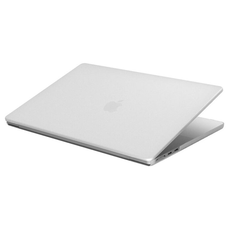 Buy-UNIQ-MacBook-Air-13-Case-in-Pakistan-at-Red-Cube-Labs