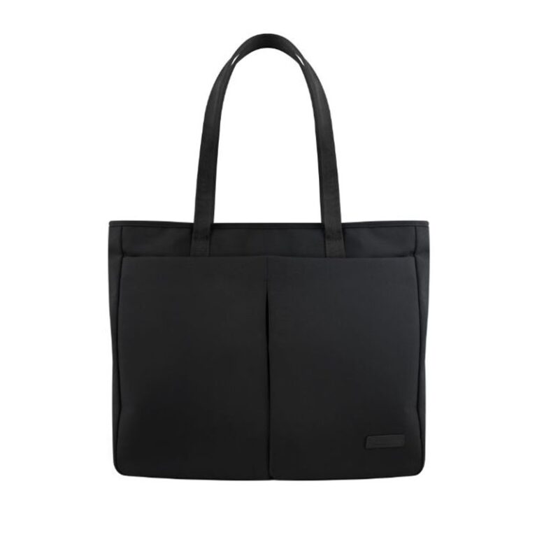 Buy-UNIQ-Original-Fabric-Tote-Bag-in-Pakistan-at-Red-Cube-Labs