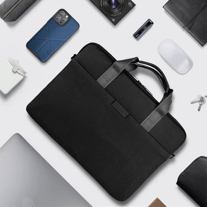 Buy-UNIQ-Traveling-and-Business-Bag-for-Laptop-in-Pakistan-1