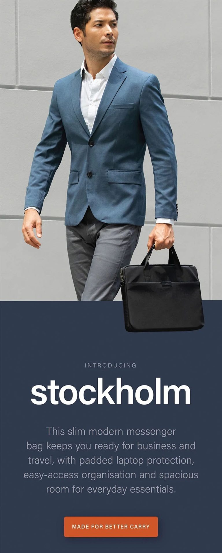 Buy-UNIQ-Traveling-and-Business-Bag-for-Laptop-in-Pakistan-3