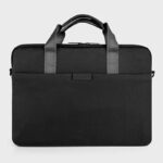 Buy-UNIQ-Traveling-and-Business-Bag-for-Laptop-in-Pakistan-at-Red-cube-labs