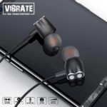 Buy-Vibrate-Dual-Speaker-Earphones-in-Pakistan-at-Red-Cube-Labs