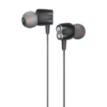 Buy-Vibrate-Dual-Speaker-Earphones-in-Pakistan-at-Red-Cube-Labs-2