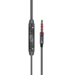 Buy-Vibrate-Dual-Speaker-Earphones-in-Pakistan-at-Red-Cube-Labs-3