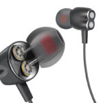 Buy-Vibrate-Dual-Speaker-Earphones-in-Pakistan-at-Red-Cube-Labs-4