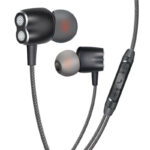Buy-Vibrate-Dual-Speaker-Earphones-in-Pakistan-at-Red-Cube-Labs-5