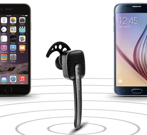 Buy-X3-Wireless-Headset-in-pakistan-1