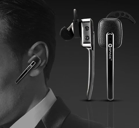 Buy-X3-Wireless-Headset-in-pakistan-2