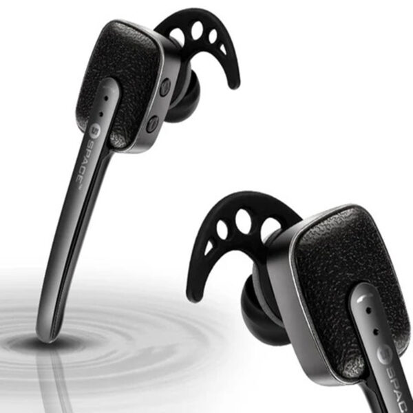 Buy-X3-Wireless-Headset-in-pakistan-at-red-cube-labs