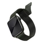 Buy-dante-apple-watch-mesh-steel-strap-in-Pakistan-1