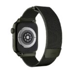 Buy-dante-apple-watch-mesh-steel-strap-in-Pakistan-2