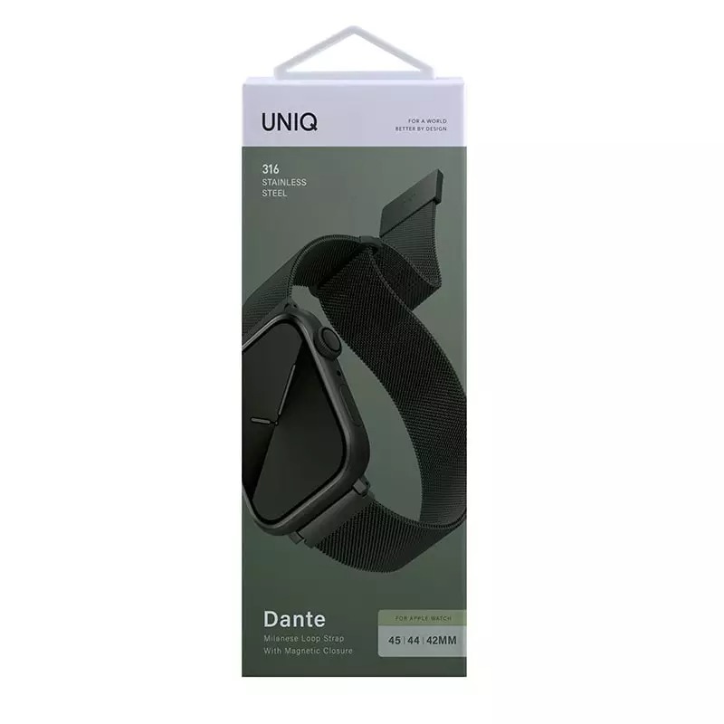 Buy-dante-apple-watch-mesh-steel-strap-in-Pakistan-3