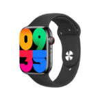 Buy-kw19-max-smart-watch-in-pakistan-at-red-cube-labs