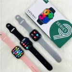 Buy-kw19-max-smart-watch-in-pakistan-at-red-cube-labs-2