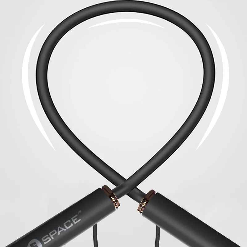 Buy-original-move-wireless-neckband-earphones-in-pakistan-1