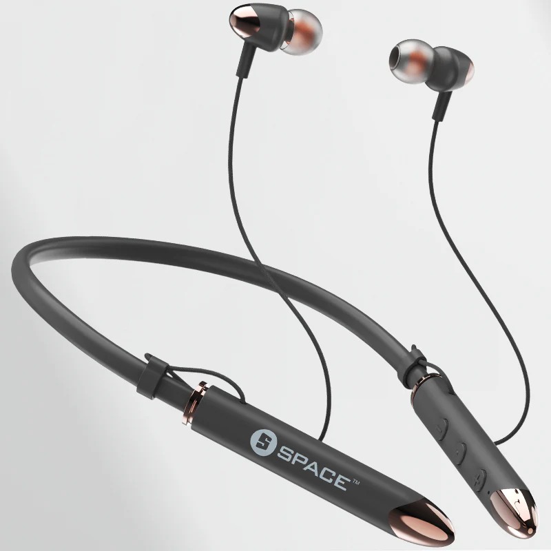 Buy-original-move-wireless-neckband-earphones-in-pakistan-2