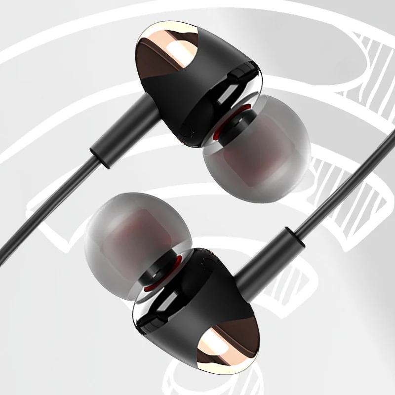 Buy-original-move-wireless-neckband-earphones-in-pakistan-4