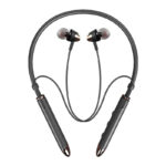 Buy-original-move-wireless-neckband-earphones-in-pakistan-at-red-cube-labs-1