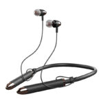 Buy-original-move-wireless-neckband-earphones-in-pakistan-at-red-cube-labs-2