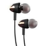Buy-original-move-wireless-neckband-earphones-in-pakistan-at-red-cube-labs-3
