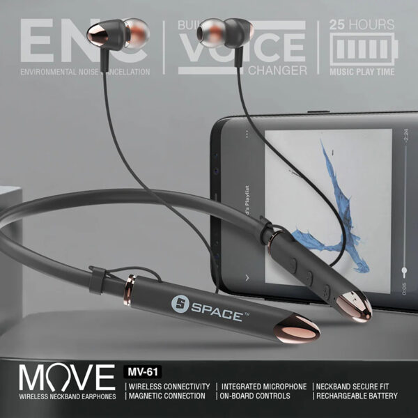 Buy-original-move-wireless-neckband-earphones-in-pakistan-at-red-cube-labs