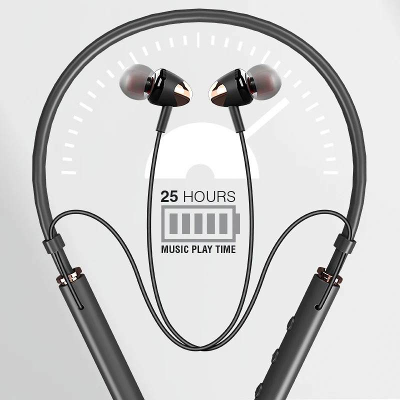 Buy-original-move-wireless-neckband-earphones-in-pakistan