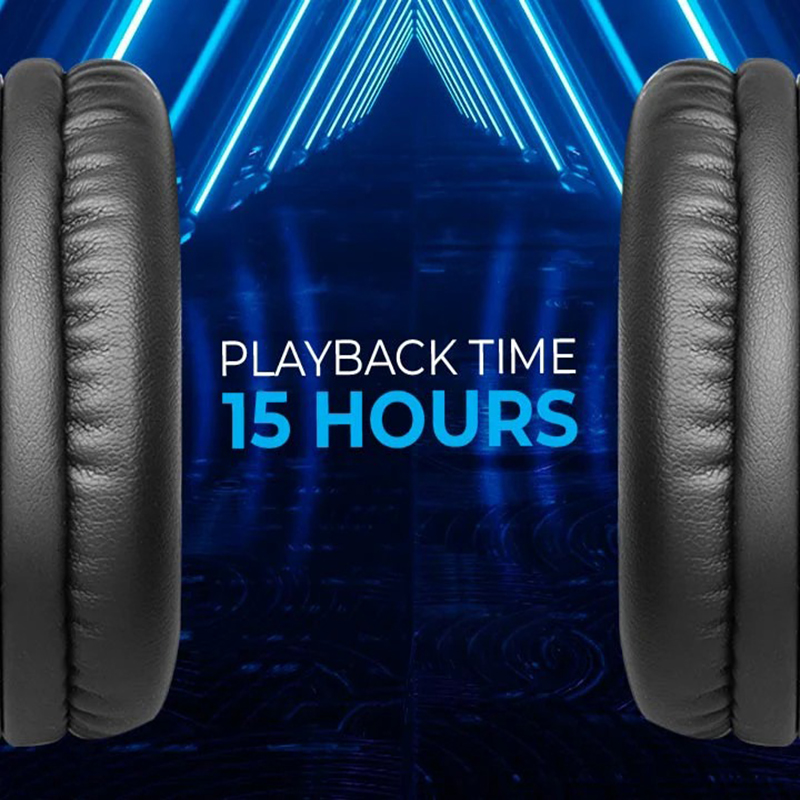 Buy-Level-On-Ear-Wireless-RGB-Headphones-in-Pakistan-1
