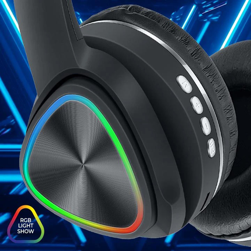 Buy-Level-On-Ear-Wireless-RGB-Headphones-in-Pakistan-2