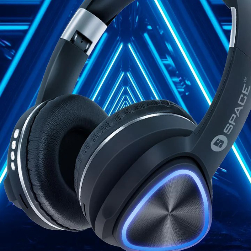 Buy-Level-On-Ear-Wireless-RGB-Headphones-in-Pakistan-4