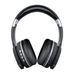 Buy-Level-On-Ear-Wireless-RGB-Headphones-in-Pakistan-at-Red-Cube-Labs-1