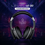 Buy-Level-On-Ear-Wireless-RGB-Headphones-in-Pakistan-at-Red-Cube-Labs