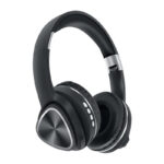 Buy-Level-On-Ear-Wireless-RGB-Headphones-in-Pakistan-at-Red-Cube-Labs-2