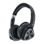 Buy-Level-On-Ear-Wireless-RGB-Headphones-in-Pakistan-at-Red-Cube-Labs-3