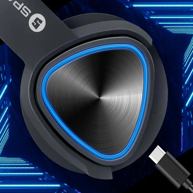 Buy-Level-On-Ear-Wireless-RGB-Headphones-in-Pakistan