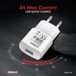 Charger X2-3