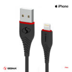 Flex_Lightning10-Red