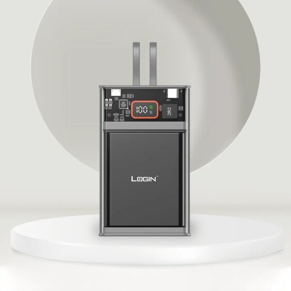 LT-P202-10000-MAH-Super-Vooc-Charging-Power-Bank